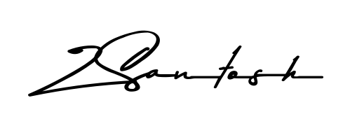 Generate high-definition signature styles for Z Santosh. The Asem Kandis PERSONAL USE typeface ensures crisp legibility and sophisticated design. Z Santosh signature style 9 images and pictures png