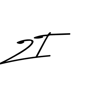 if you are searching for the best signature style for your name Z T. so please give up your signature search. here we have designed multiple signature styles  using Asem Kandis PERSONAL USE. Z T signature style 9 images and pictures png