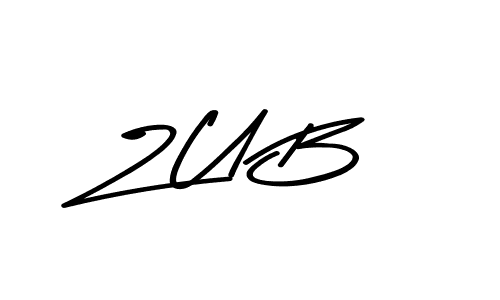 See photos of Z U B official signature by Spectra . Check more albums & portfolios. Read reviews & check more about Asem Kandis PERSONAL USE font. Z U B signature style 9 images and pictures png