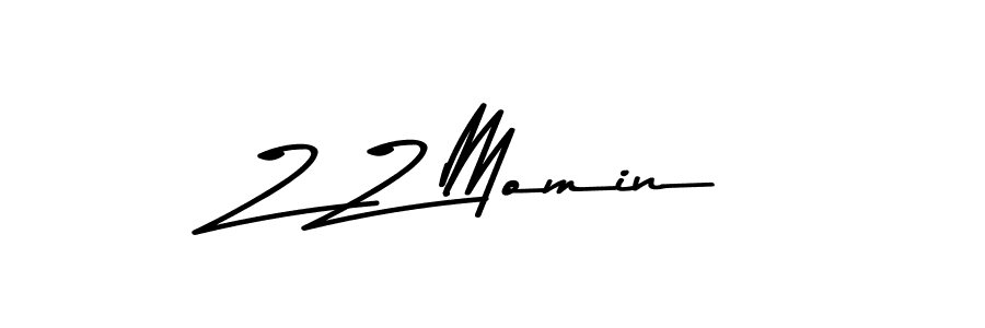 Make a short Z Z Momin signature style. Manage your documents anywhere anytime using Asem Kandis PERSONAL USE. Create and add eSignatures, submit forms, share and send files easily. Z Z Momin signature style 9 images and pictures png