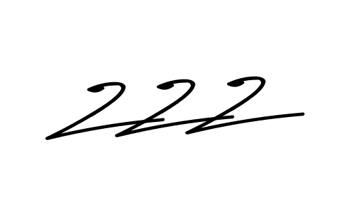 Here are the top 10 professional signature styles for the name Z Z Z. These are the best autograph styles you can use for your name. Z Z Z signature style 9 images and pictures png