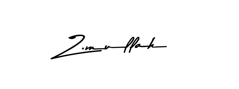 See photos of Z.mullah official signature by Spectra . Check more albums & portfolios. Read reviews & check more about Asem Kandis PERSONAL USE font. Z.mullah signature style 9 images and pictures png