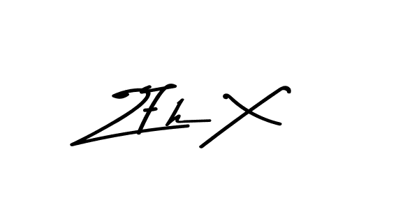 Best and Professional Signature Style for Z7h X . Asem Kandis PERSONAL USE Best Signature Style Collection. Z7h X  signature style 9 images and pictures png