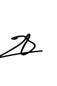 Once you've used our free online signature maker to create your best signature Asem Kandis PERSONAL USE style, it's time to enjoy all of the benefits that Z8 name signing documents. Z8 signature style 9 images and pictures png