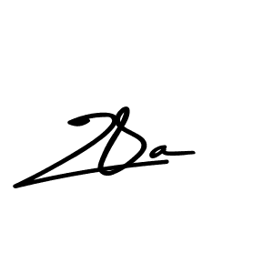 Design your own signature with our free online signature maker. With this signature software, you can create a handwritten (Asem Kandis PERSONAL USE) signature for name Z8a. Z8a signature style 9 images and pictures png