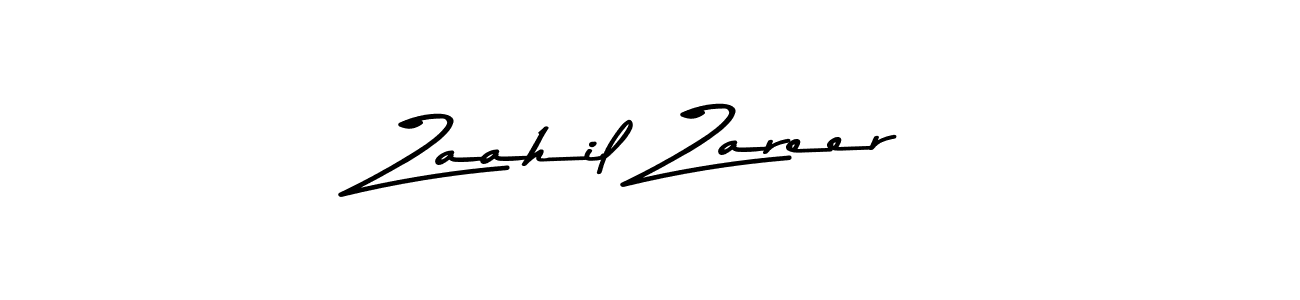 Asem Kandis PERSONAL USE is a professional signature style that is perfect for those who want to add a touch of class to their signature. It is also a great choice for those who want to make their signature more unique. Get Zaahil Zareer name to fancy signature for free. Zaahil Zareer signature style 9 images and pictures png