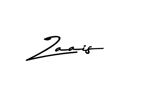 Similarly Asem Kandis PERSONAL USE is the best handwritten signature design. Signature creator online .You can use it as an online autograph creator for name Zaais. Zaais signature style 9 images and pictures png