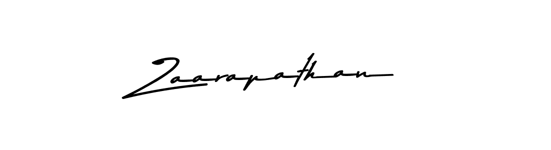 This is the best signature style for the Zaarapathan name. Also you like these signature font (Asem Kandis PERSONAL USE). Mix name signature. Zaarapathan signature style 9 images and pictures png