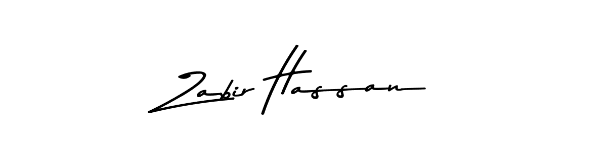 This is the best signature style for the Zabir Hassan name. Also you like these signature font (Asem Kandis PERSONAL USE). Mix name signature. Zabir Hassan signature style 9 images and pictures png