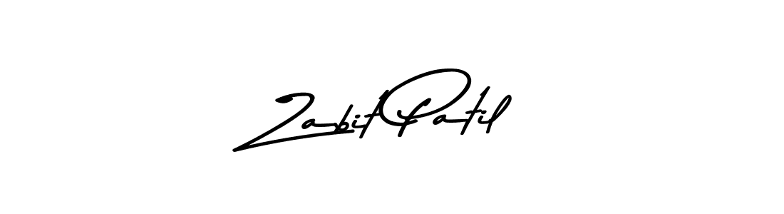 See photos of Zabit Patil official signature by Spectra . Check more albums & portfolios. Read reviews & check more about Asem Kandis PERSONAL USE font. Zabit Patil signature style 9 images and pictures png