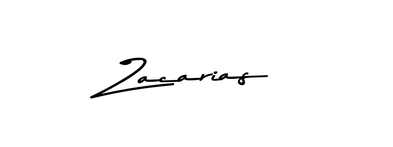 if you are searching for the best signature style for your name Zacarias. so please give up your signature search. here we have designed multiple signature styles  using Asem Kandis PERSONAL USE. Zacarias signature style 9 images and pictures png
