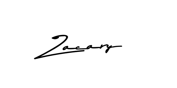 Make a beautiful signature design for name Zacary. Use this online signature maker to create a handwritten signature for free. Zacary signature style 9 images and pictures png