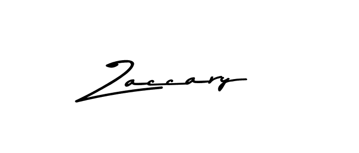 if you are searching for the best signature style for your name Zaccary. so please give up your signature search. here we have designed multiple signature styles  using Asem Kandis PERSONAL USE. Zaccary signature style 9 images and pictures png