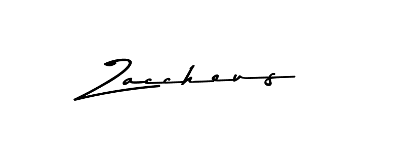 The best way (Asem Kandis PERSONAL USE) to make a short signature is to pick only two or three words in your name. The name Zaccheus include a total of six letters. For converting this name. Zaccheus signature style 9 images and pictures png