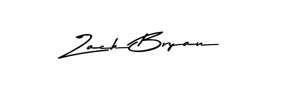 Use a signature maker to create a handwritten signature online. With this signature software, you can design (Asem Kandis PERSONAL USE) your own signature for name Zach Bryan. Zach Bryan signature style 9 images and pictures png