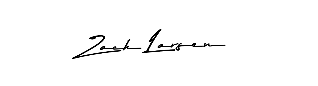 See photos of Zach Larsen official signature by Spectra . Check more albums & portfolios. Read reviews & check more about Asem Kandis PERSONAL USE font. Zach Larsen signature style 9 images and pictures png