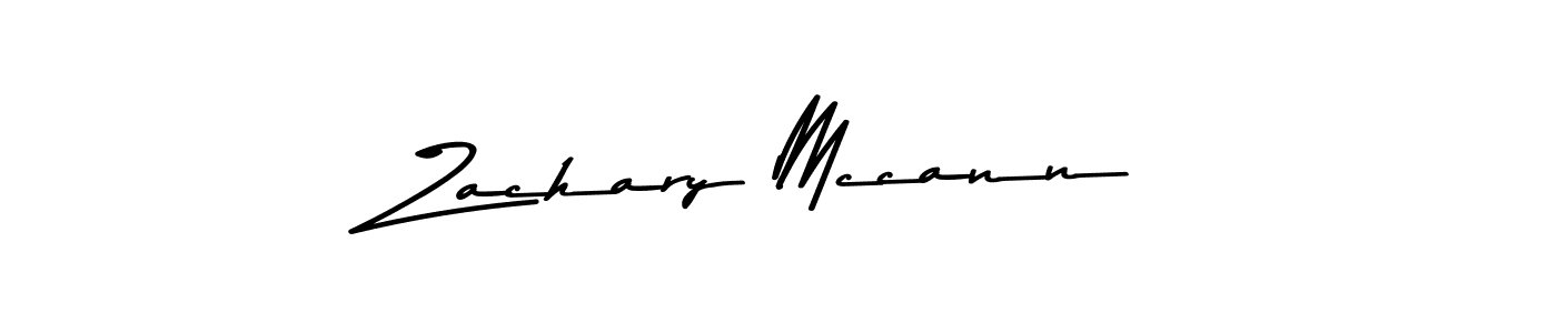 Once you've used our free online signature maker to create your best signature Asem Kandis PERSONAL USE style, it's time to enjoy all of the benefits that Zachary Mccann name signing documents. Zachary Mccann signature style 9 images and pictures png