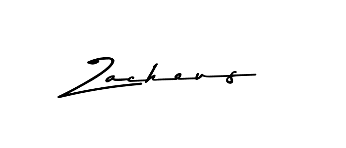 Once you've used our free online signature maker to create your best signature Asem Kandis PERSONAL USE style, it's time to enjoy all of the benefits that Zacheus name signing documents. Zacheus signature style 9 images and pictures png