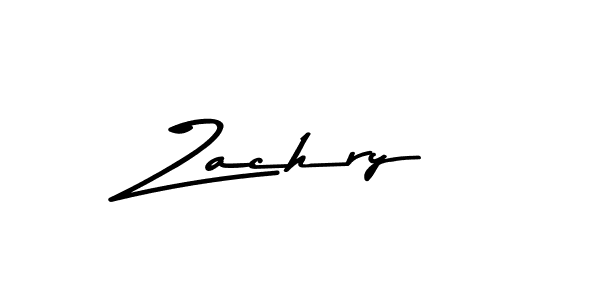 Asem Kandis PERSONAL USE is a professional signature style that is perfect for those who want to add a touch of class to their signature. It is also a great choice for those who want to make their signature more unique. Get Zachry name to fancy signature for free. Zachry signature style 9 images and pictures png