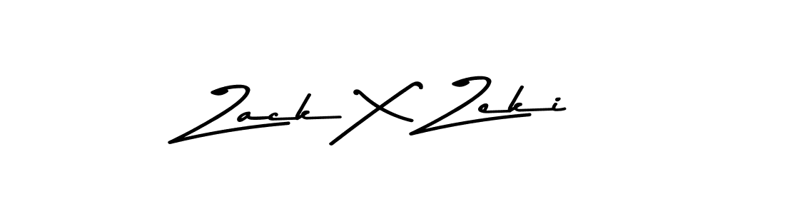 if you are searching for the best signature style for your name Zack X Zeki. so please give up your signature search. here we have designed multiple signature styles  using Asem Kandis PERSONAL USE. Zack X Zeki signature style 9 images and pictures png