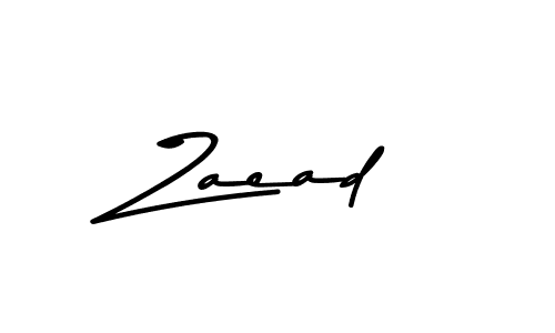 This is the best signature style for the Zaead name. Also you like these signature font (Asem Kandis PERSONAL USE). Mix name signature. Zaead signature style 9 images and pictures png