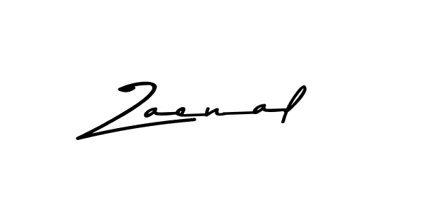 if you are searching for the best signature style for your name Zaenal. so please give up your signature search. here we have designed multiple signature styles  using Asem Kandis PERSONAL USE. Zaenal signature style 9 images and pictures png