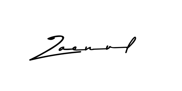 Asem Kandis PERSONAL USE is a professional signature style that is perfect for those who want to add a touch of class to their signature. It is also a great choice for those who want to make their signature more unique. Get Zaenul name to fancy signature for free. Zaenul signature style 9 images and pictures png