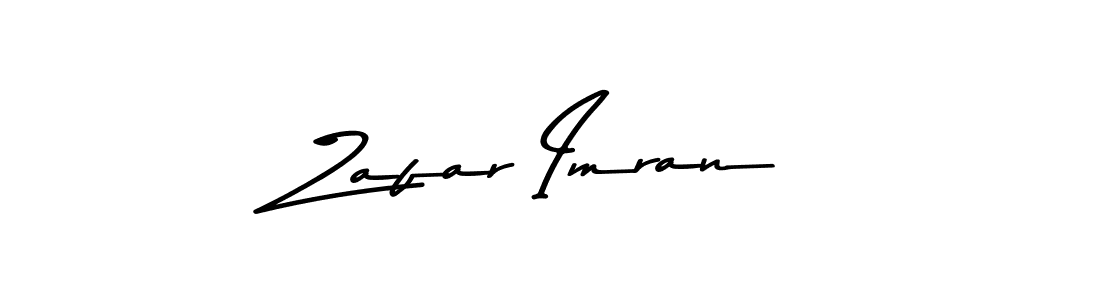 Check out images of Autograph of Zafar Imran name. Actor Zafar Imran Signature Style. Asem Kandis PERSONAL USE is a professional sign style online. Zafar Imran signature style 9 images and pictures png