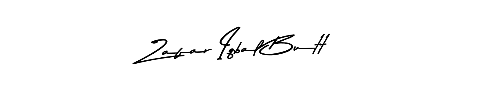 See photos of Zafar Iqbal Butt official signature by Spectra . Check more albums & portfolios. Read reviews & check more about Asem Kandis PERSONAL USE font. Zafar Iqbal Butt signature style 9 images and pictures png