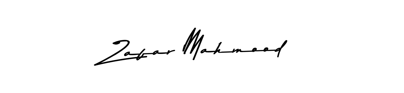 Here are the top 10 professional signature styles for the name Zafar Mahmood. These are the best autograph styles you can use for your name. Zafar Mahmood signature style 9 images and pictures png
