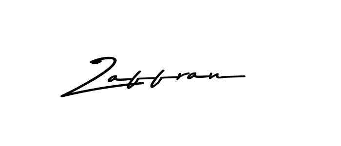 You should practise on your own different ways (Asem Kandis PERSONAL USE) to write your name (Zaffran) in signature. don't let someone else do it for you. Zaffran signature style 9 images and pictures png