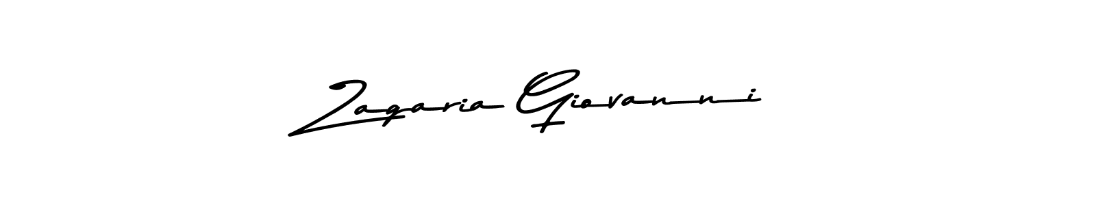 Best and Professional Signature Style for Zagaria Giovanni. Asem Kandis PERSONAL USE Best Signature Style Collection. Zagaria Giovanni signature style 9 images and pictures png