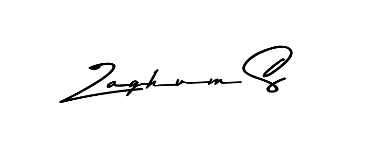 Check out images of Autograph of Zaghum S name. Actor Zaghum S Signature Style. Asem Kandis PERSONAL USE is a professional sign style online. Zaghum S signature style 9 images and pictures png