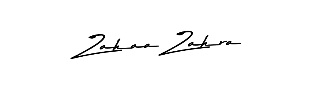 You should practise on your own different ways (Asem Kandis PERSONAL USE) to write your name (Zahaa Zahra) in signature. don't let someone else do it for you. Zahaa Zahra signature style 9 images and pictures png