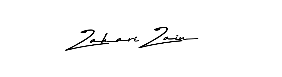 This is the best signature style for the Zahari Zain name. Also you like these signature font (Asem Kandis PERSONAL USE). Mix name signature. Zahari Zain signature style 9 images and pictures png