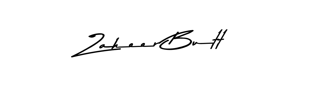 Make a short Zaheer Butt signature style. Manage your documents anywhere anytime using Asem Kandis PERSONAL USE. Create and add eSignatures, submit forms, share and send files easily. Zaheer Butt signature style 9 images and pictures png