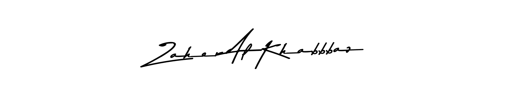 See photos of Zaher Al Khabbbaz official signature by Spectra . Check more albums & portfolios. Read reviews & check more about Asem Kandis PERSONAL USE font. Zaher Al Khabbbaz signature style 9 images and pictures png