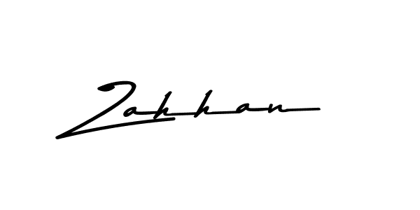 Best and Professional Signature Style for Zahhan. Asem Kandis PERSONAL USE Best Signature Style Collection. Zahhan signature style 9 images and pictures png