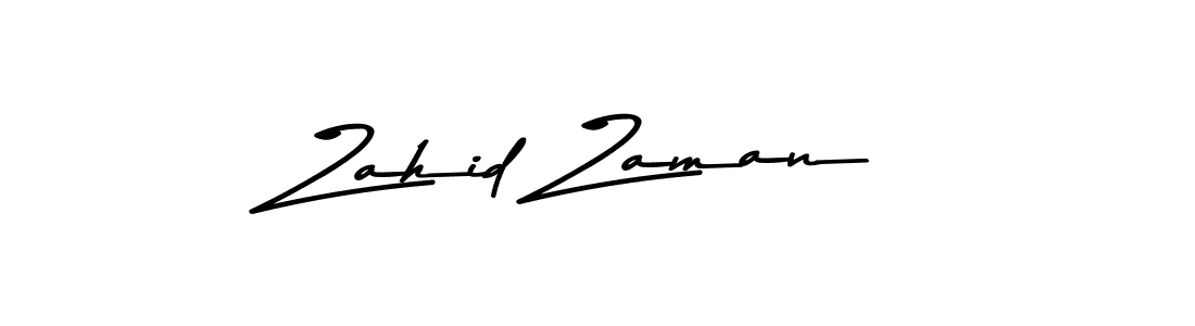 Make a short Zahid Zaman signature style. Manage your documents anywhere anytime using Asem Kandis PERSONAL USE. Create and add eSignatures, submit forms, share and send files easily. Zahid Zaman signature style 9 images and pictures png