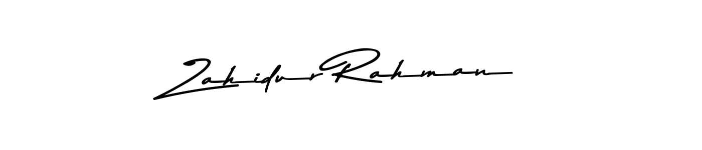 You should practise on your own different ways (Asem Kandis PERSONAL USE) to write your name (Zahidur Rahman) in signature. don't let someone else do it for you. Zahidur Rahman signature style 9 images and pictures png