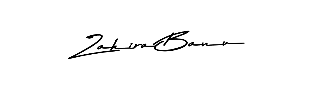 Here are the top 10 professional signature styles for the name Zahira Banu. These are the best autograph styles you can use for your name. Zahira Banu signature style 9 images and pictures png