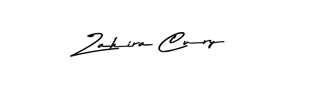 Once you've used our free online signature maker to create your best signature Asem Kandis PERSONAL USE style, it's time to enjoy all of the benefits that Zahira Cury name signing documents. Zahira Cury signature style 9 images and pictures png