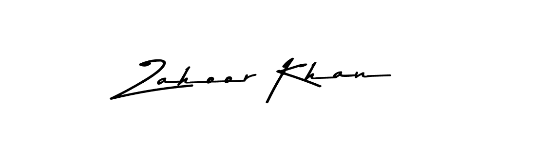 if you are searching for the best signature style for your name Zahoor Khan. so please give up your signature search. here we have designed multiple signature styles  using Asem Kandis PERSONAL USE. Zahoor Khan signature style 9 images and pictures png