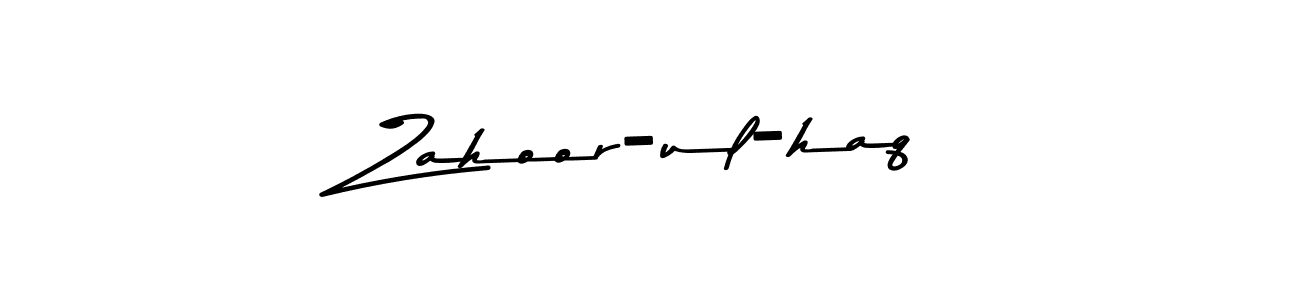 It looks lik you need a new signature style for name Zahoor-ul-haq. Design unique handwritten (Asem Kandis PERSONAL USE) signature with our free signature maker in just a few clicks. Zahoor-ul-haq signature style 9 images and pictures png
