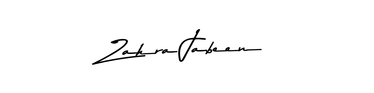 How to Draw Zahra Jabeen signature style? Asem Kandis PERSONAL USE is a latest design signature styles for name Zahra Jabeen. Zahra Jabeen signature style 9 images and pictures png