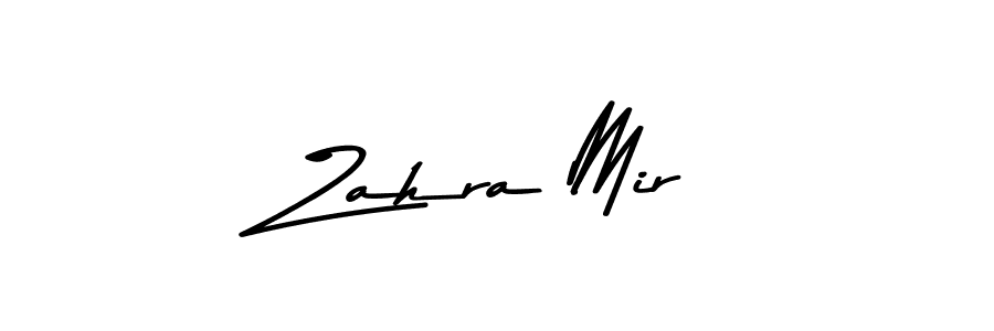 Check out images of Autograph of Zahra Mir name. Actor Zahra Mir Signature Style. Asem Kandis PERSONAL USE is a professional sign style online. Zahra Mir signature style 9 images and pictures png