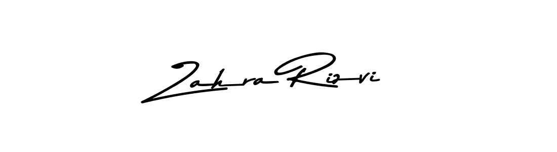 Check out images of Autograph of Zahra Rizvi name. Actor Zahra Rizvi Signature Style. Asem Kandis PERSONAL USE is a professional sign style online. Zahra Rizvi signature style 9 images and pictures png