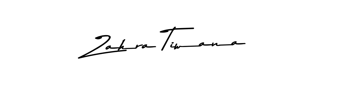 Best and Professional Signature Style for Zahra Tiwana. Asem Kandis PERSONAL USE Best Signature Style Collection. Zahra Tiwana signature style 9 images and pictures png