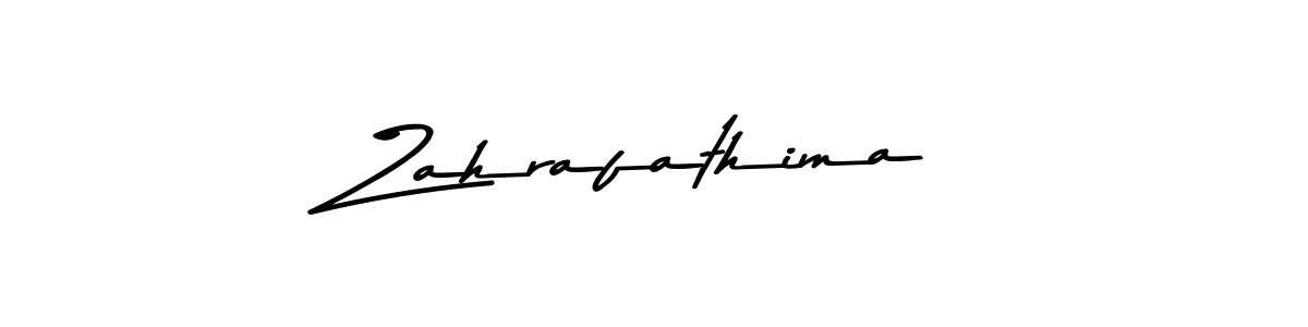 Check out images of Autograph of Zahrafathima name. Actor Zahrafathima Signature Style. Asem Kandis PERSONAL USE is a professional sign style online. Zahrafathima signature style 9 images and pictures png