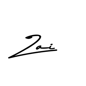 You can use this online signature creator to create a handwritten signature for the name Zai. This is the best online autograph maker. Zai signature style 9 images and pictures png